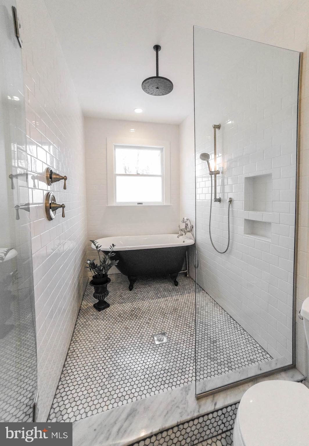 17220 Gum Landing Road St. Inigoes, MD 20684 - Photo 46 of 63