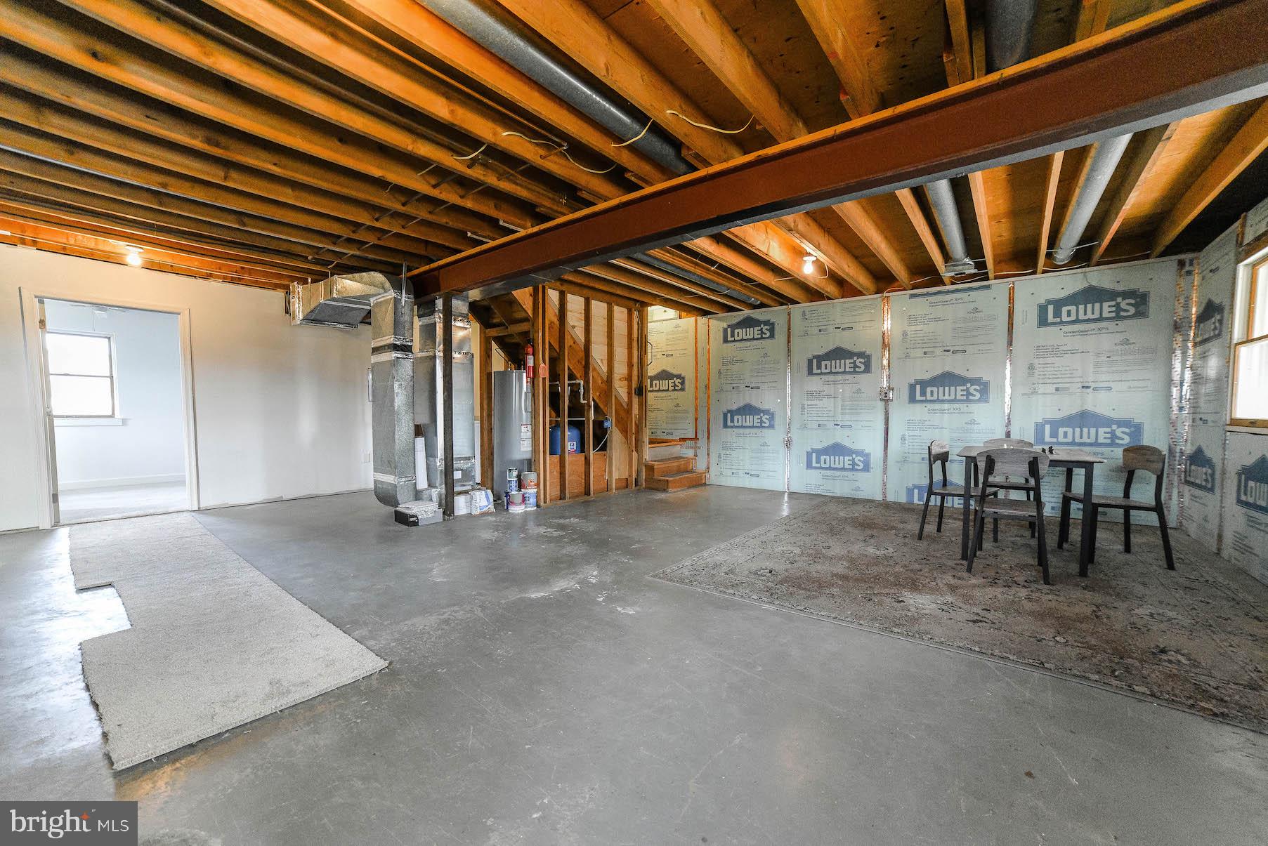 17220 Gum Landing Road St. Inigoes, MD 20684 - Photo 47 of 63
