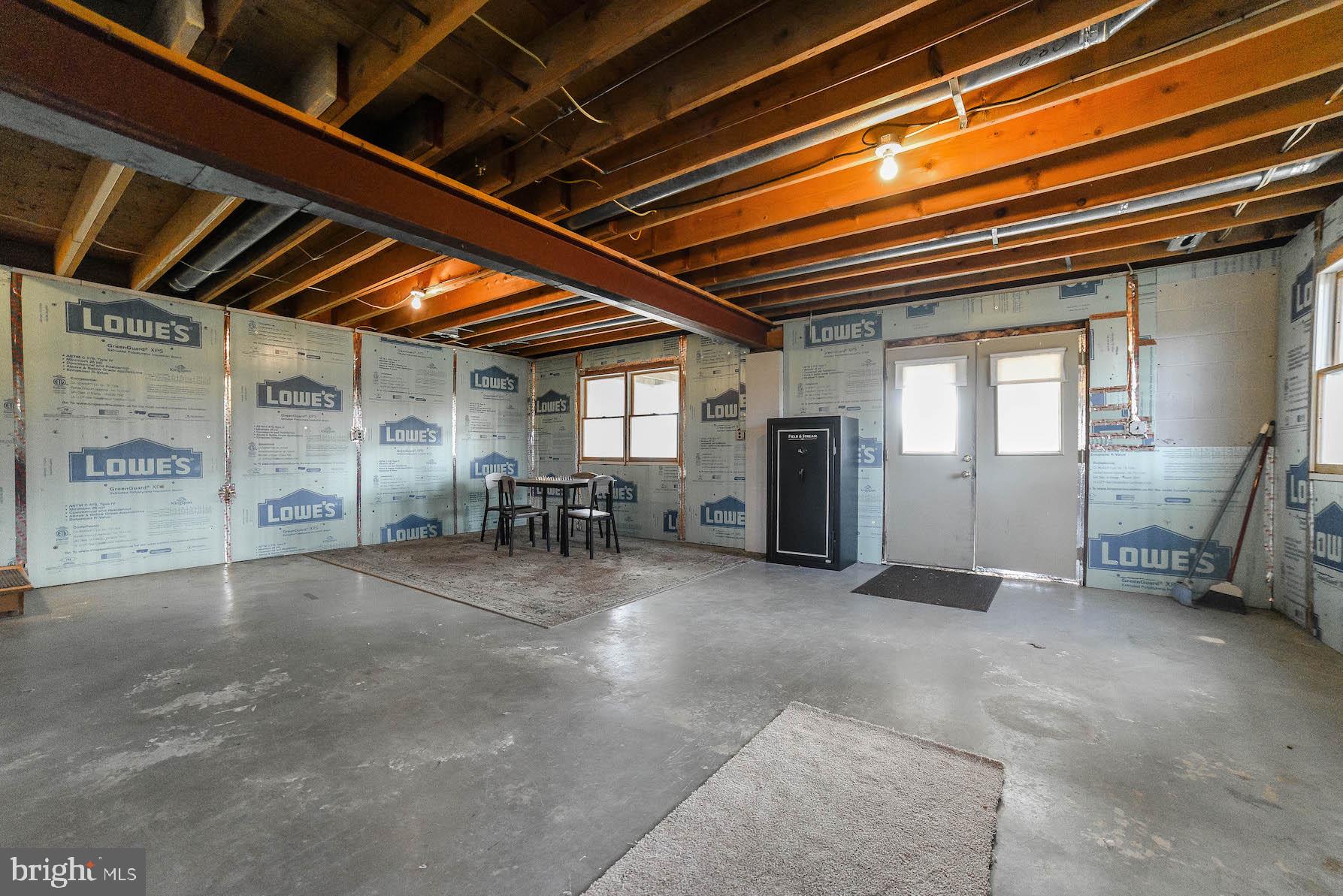 17220 Gum Landing Road St. Inigoes, MD 20684 - Photo 48 of 63