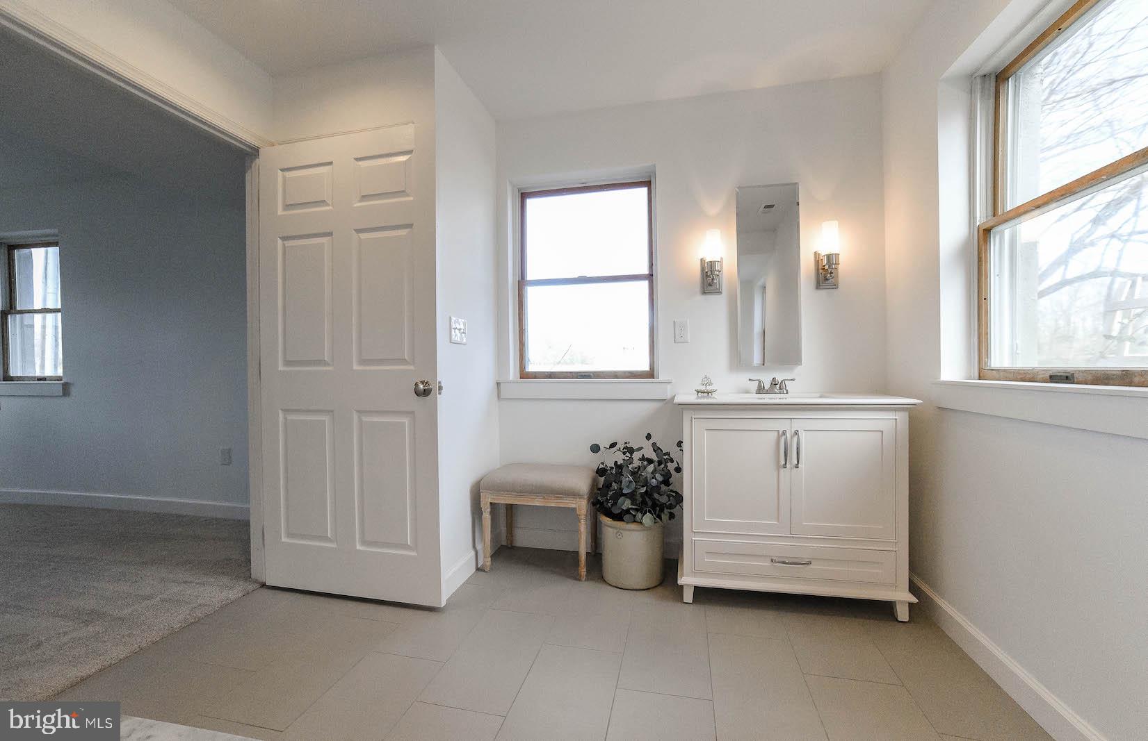 17220 Gum Landing Road St. Inigoes, MD 20684 - Photo 49 of 63