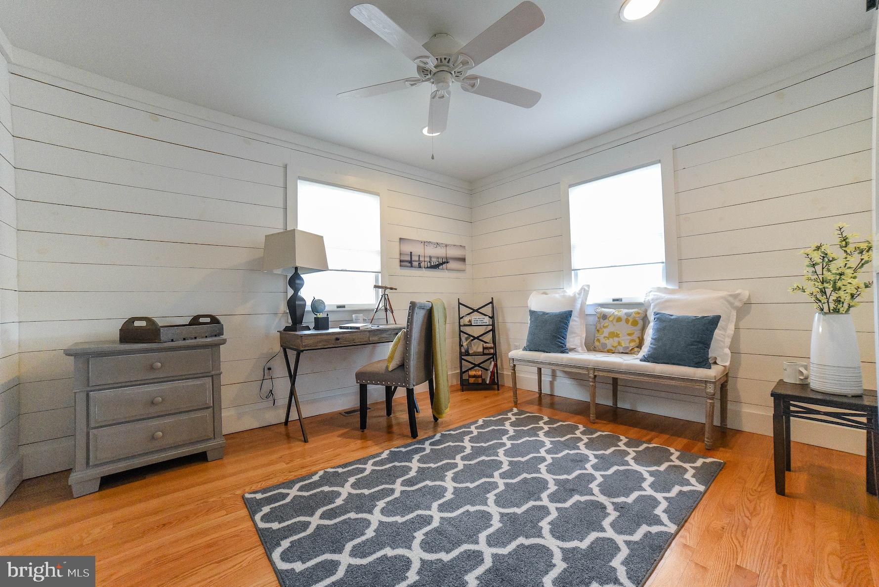 17220 Gum Landing Road St. Inigoes, MD 20684 - Photo 6 of 63