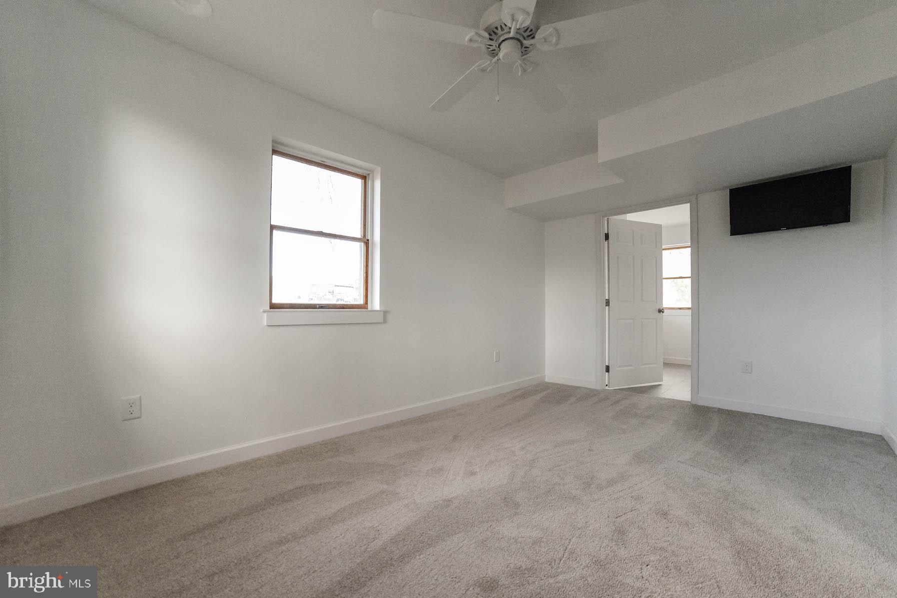 17220 Gum Landing Road St. Inigoes, MD 20684 - Photo 52 of 63