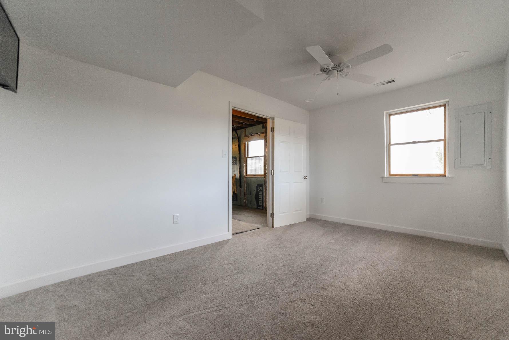17220 Gum Landing Road St. Inigoes, MD 20684 - Photo 53 of 63
