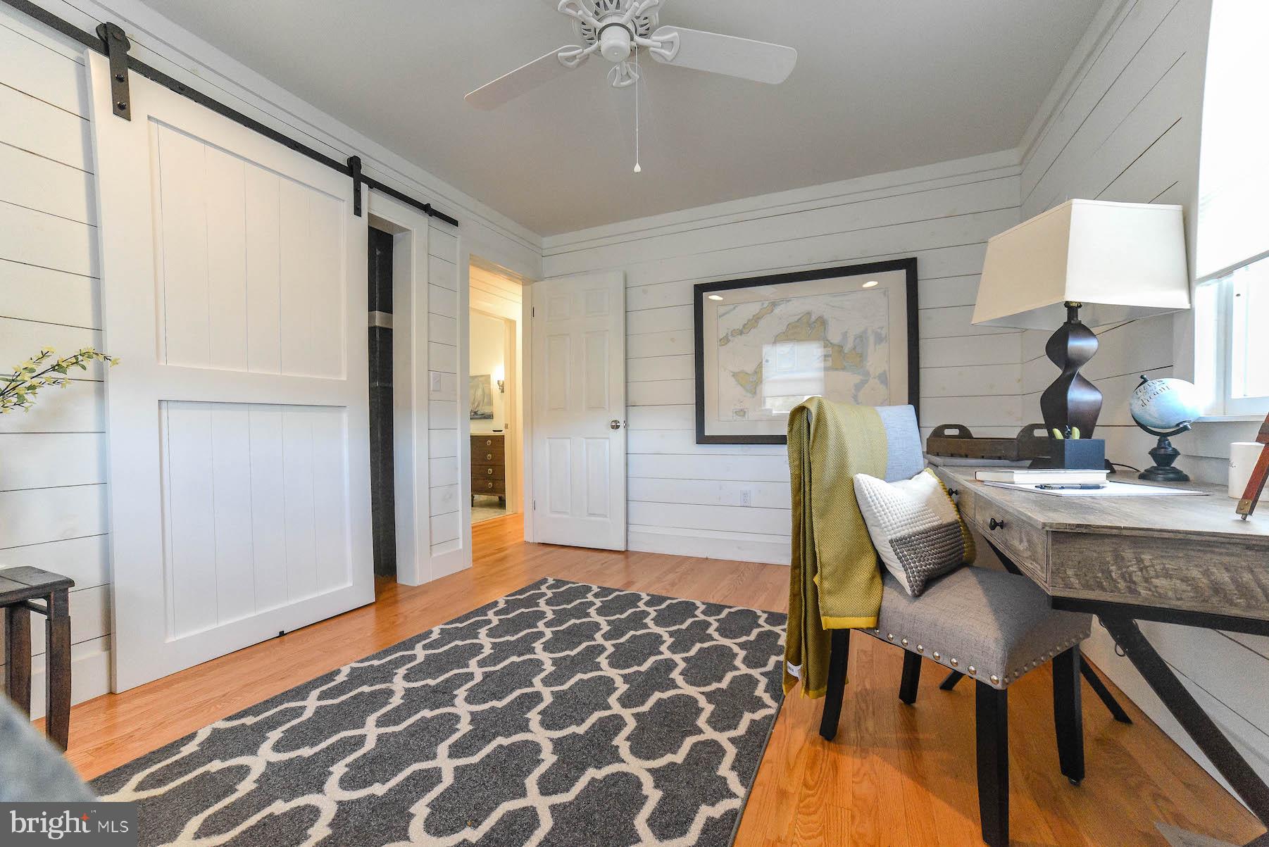 17220 Gum Landing Road St. Inigoes, MD 20684 - Photo 57 of 63