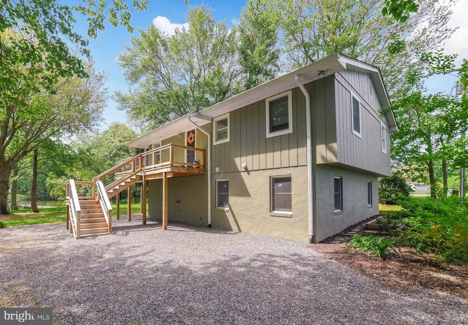 17220 Gum Landing Road St. Inigoes, MD 20684 - Photo 58 of 63