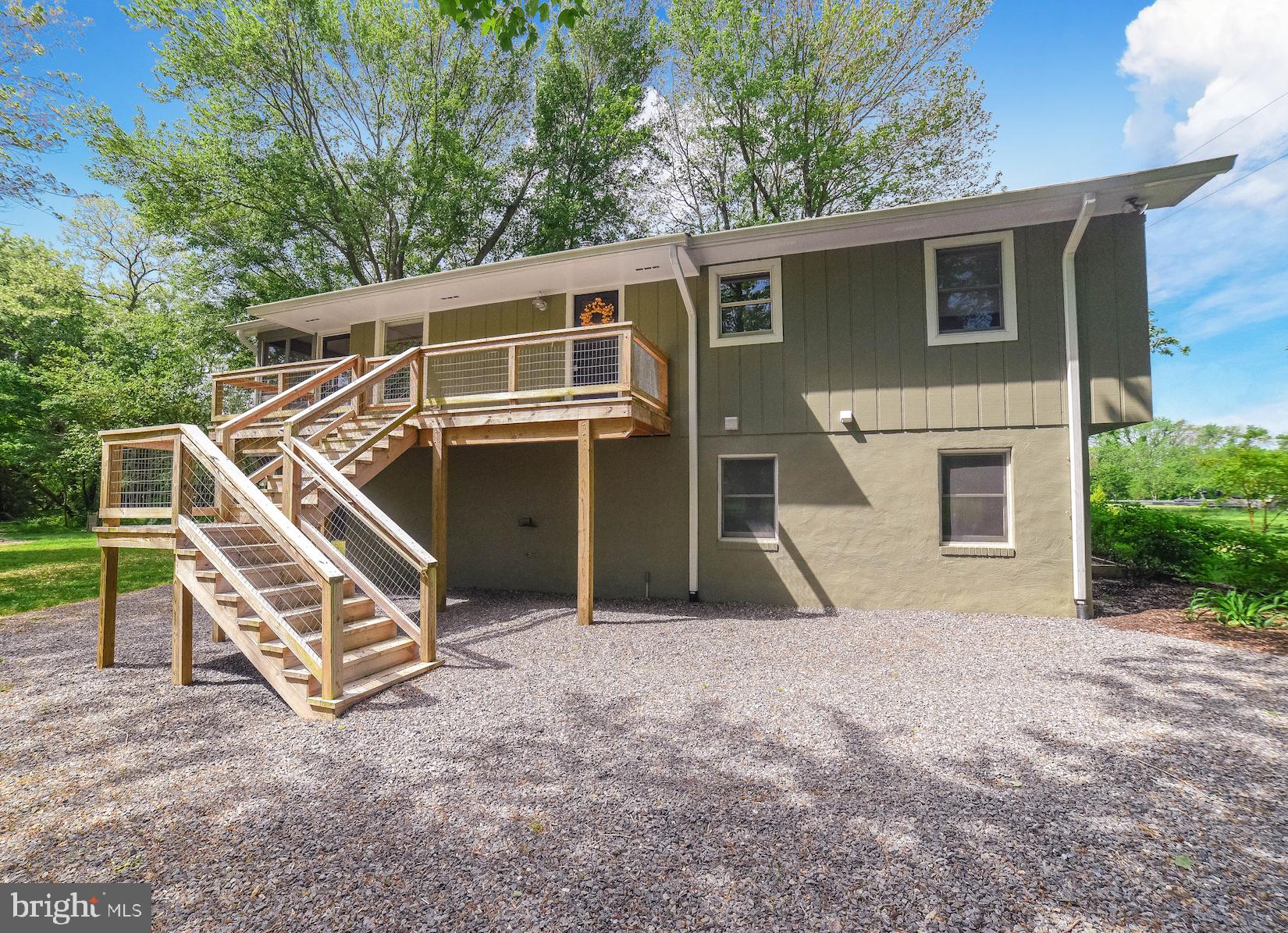 17220 Gum Landing Road St. Inigoes, MD 20684 - Photo 59 of 63