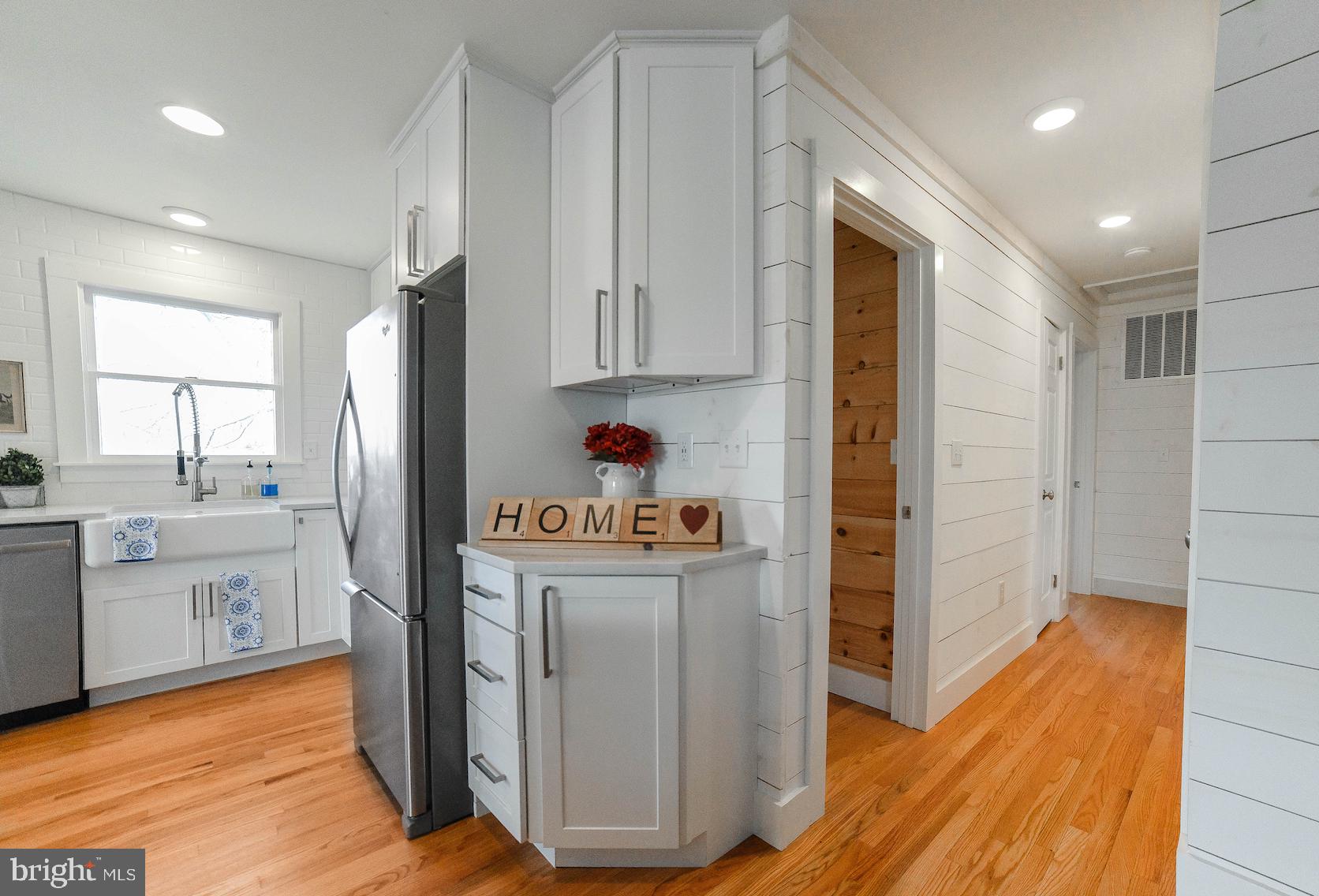 17220 Gum Landing Road St. Inigoes, MD 20684 - Photo 8 of 63