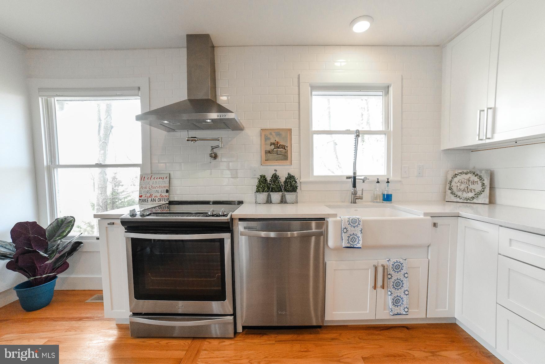 17220 Gum Landing Road St. Inigoes, MD 20684 - Photo 9 of 63