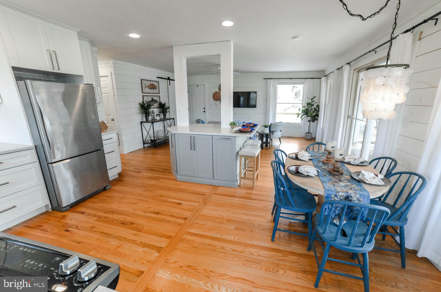 17220 Gum Landing Road St. Inigoes, MD 20684 - Photo 10 of 63