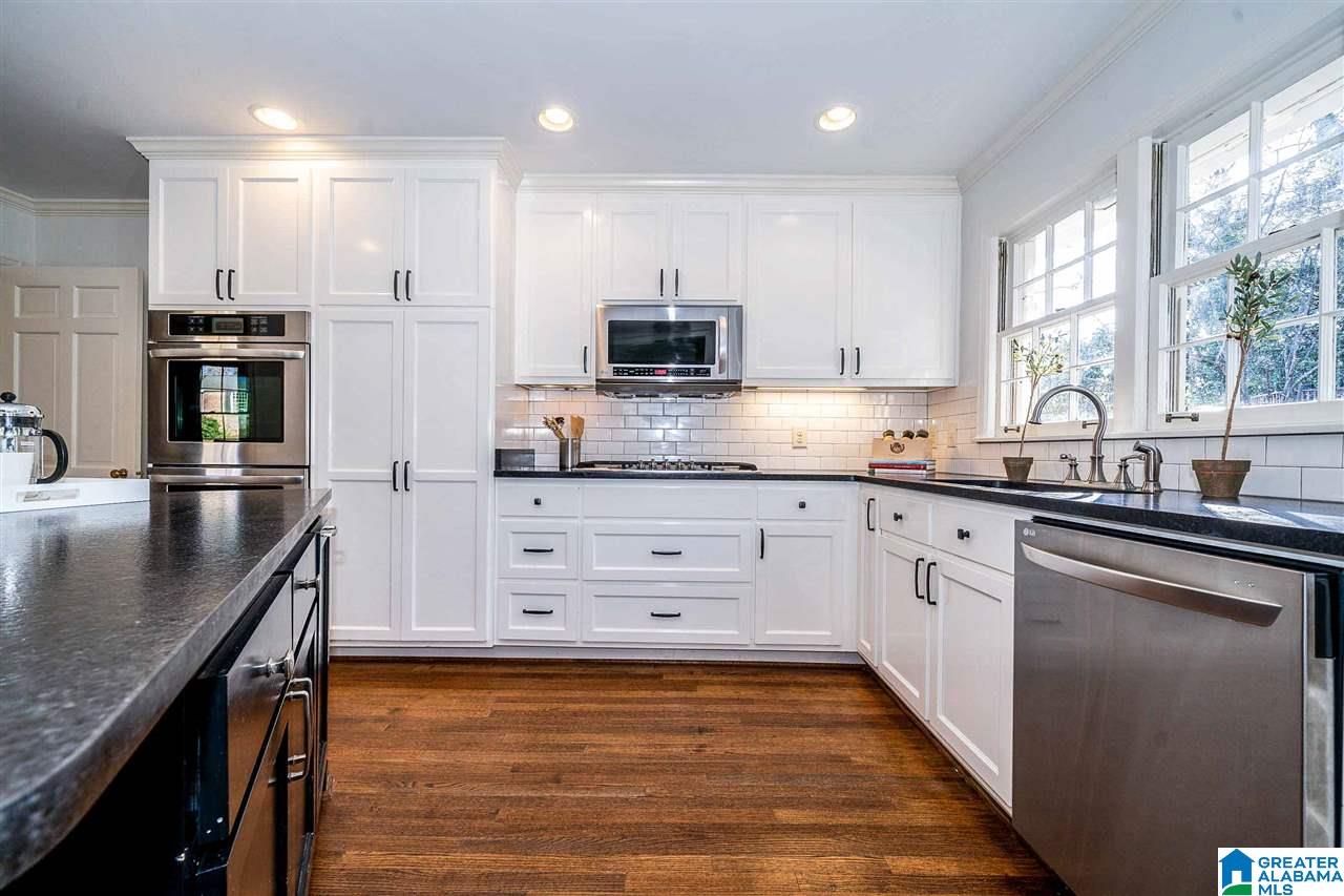 128 Peachtree Road Birmingham, AL 35213 - Photo 14 of 32
