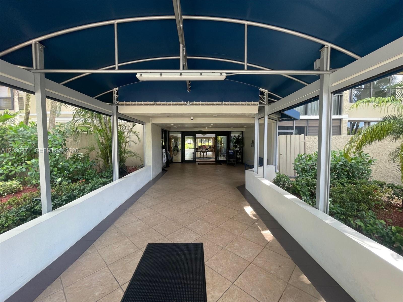 16300 Golf Club Road, Unit 508 Weston, FL 33326 - Photo 4 of 65