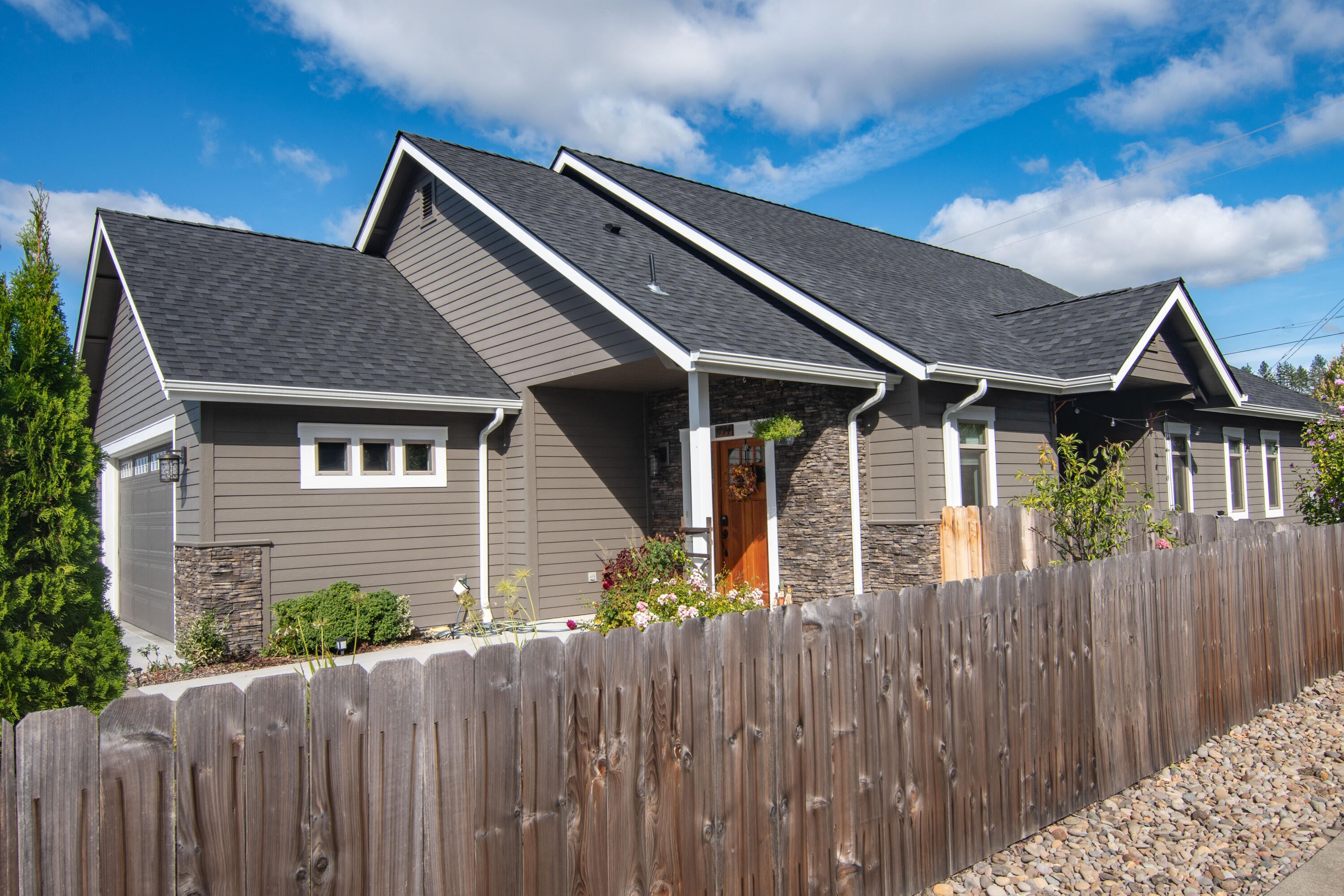 1794 Harbeck Road Grants Pass, OR 97527 - Photo 41 of 41 Harbeck-13