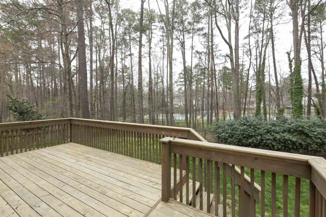 5432 Ingate Way Raleigh, NC 27613 - Photo 29 of 30 Photo 29