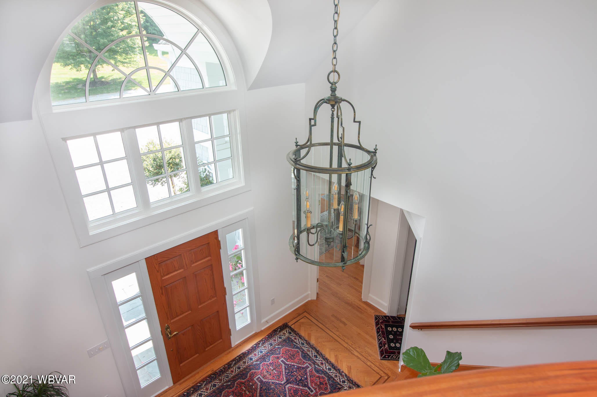 4007 Clarkstown Road Muncy, PA 17756 - Photo 19 of 34 Gallery Image 19