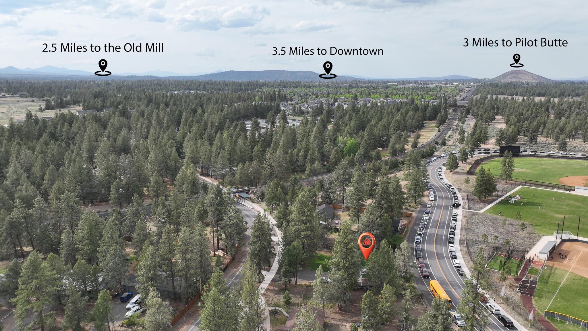 60866 Brosterhous Road Bend, OR 97702 - Photo 41 of 41 DJI_0080-Edit