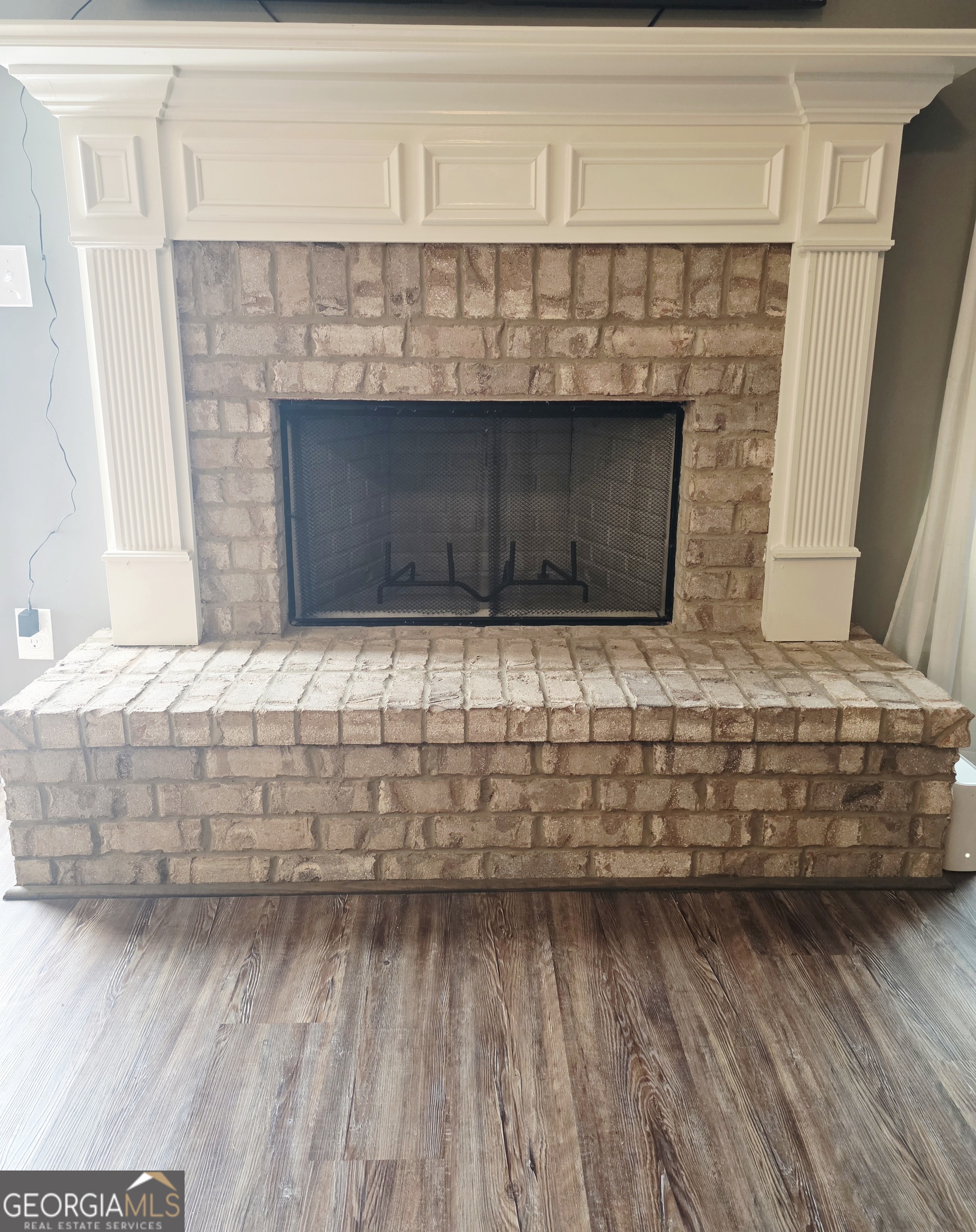 9025 Holder Road Locust Grove, GA 30248 - Photo 10 of 20