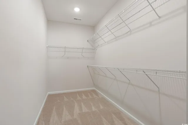 $322,469 | 1242 Cypress Shl Drive, Conway, SC 29526