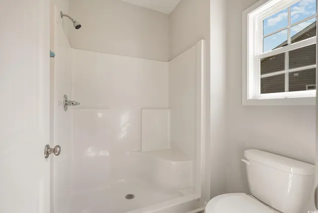 $322,469 | 1242 Cypress Shl Drive, Conway, SC 29526