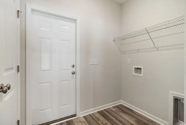 $322,469 | 1242 Cypress Shl Drive, Conway, SC 29526