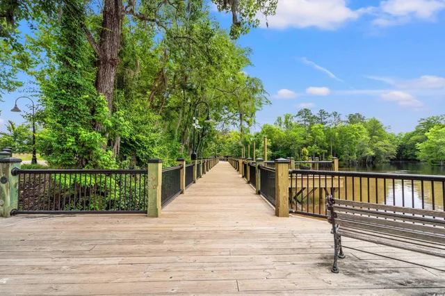 $322,469 | 1242 Cypress Shl Drive, Conway, SC 29526