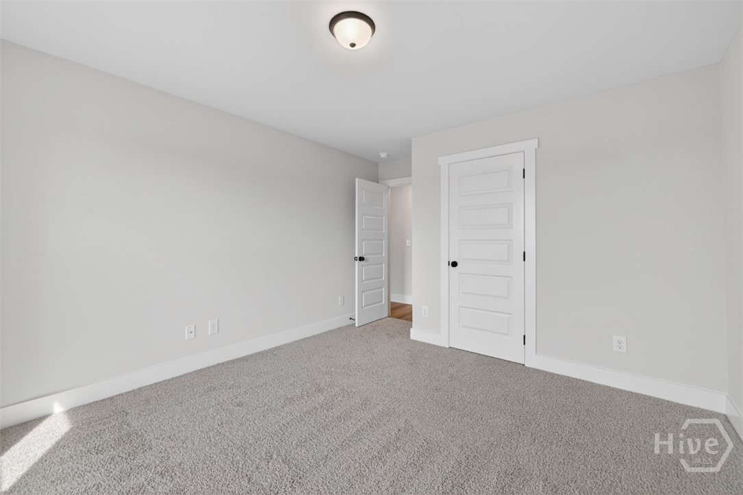 154 Airport Road, Unit 13 Martin, GA 30557 - Photo 19 of 33