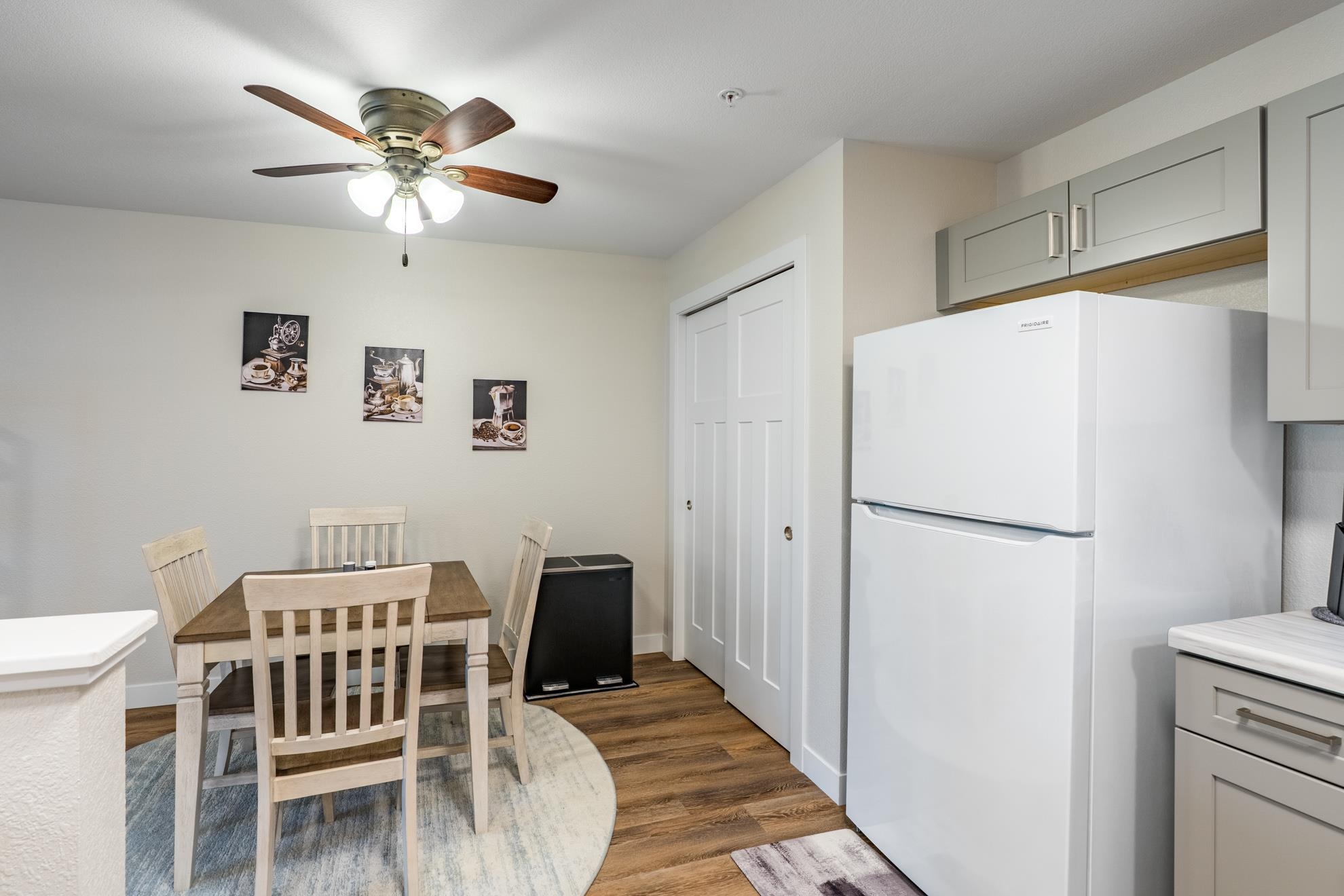 7345 Whitespire Road, Unit 3 Schofield, WI 54476 - Photo 15 of 33