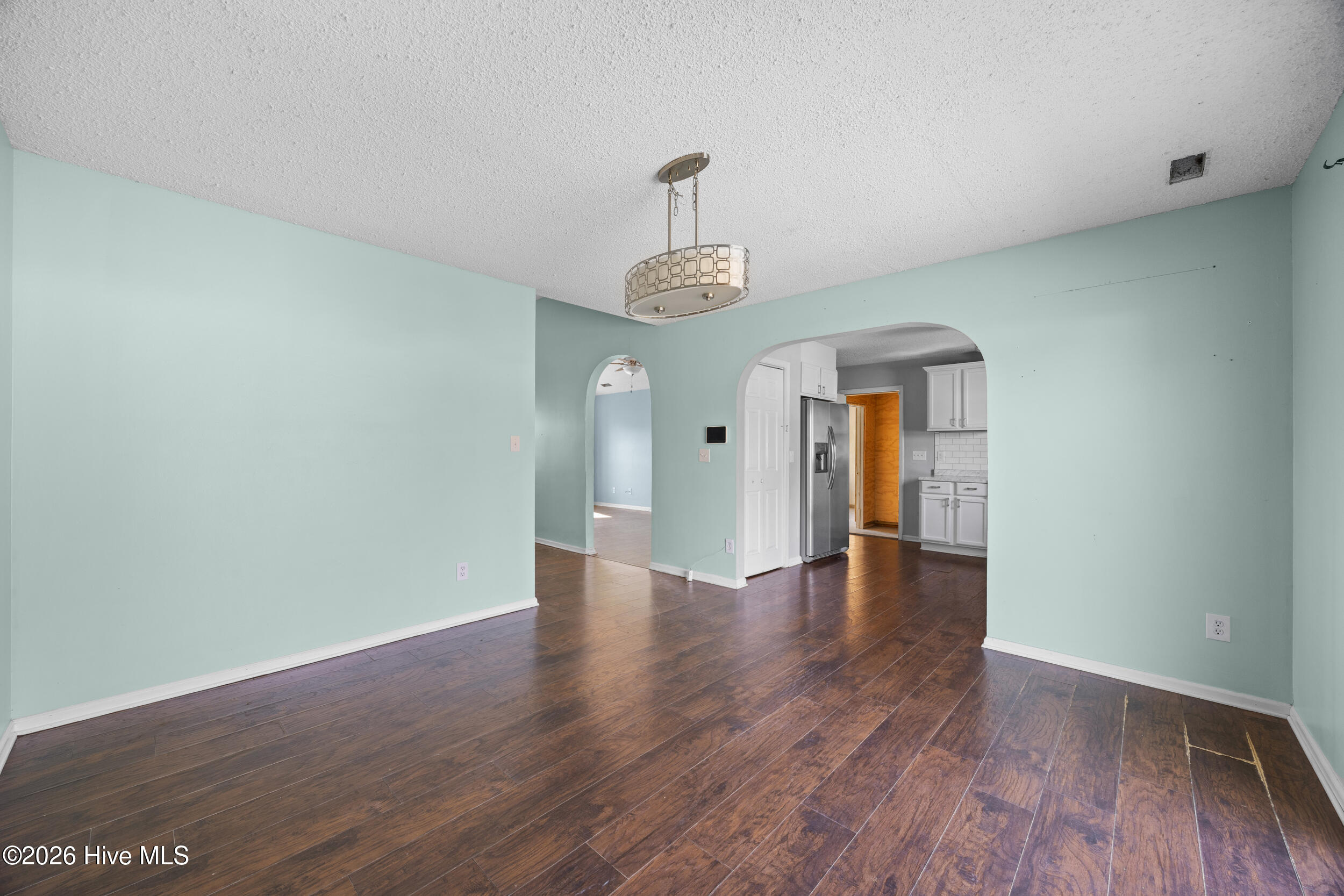 638 Sand Ridge Road Hubert, NC 28539 - Photo 20 of 32