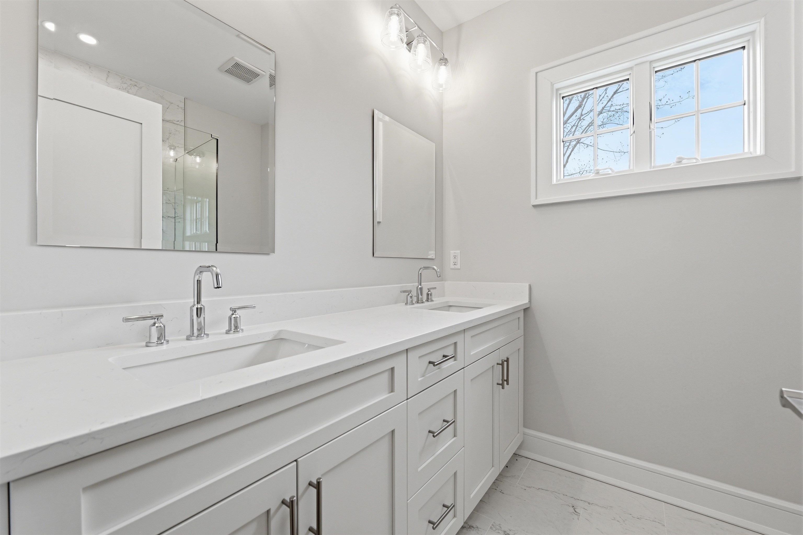 603 Springfield Avenue, Unit 103 Summit, NJ 07901 - Photo 19 of 29