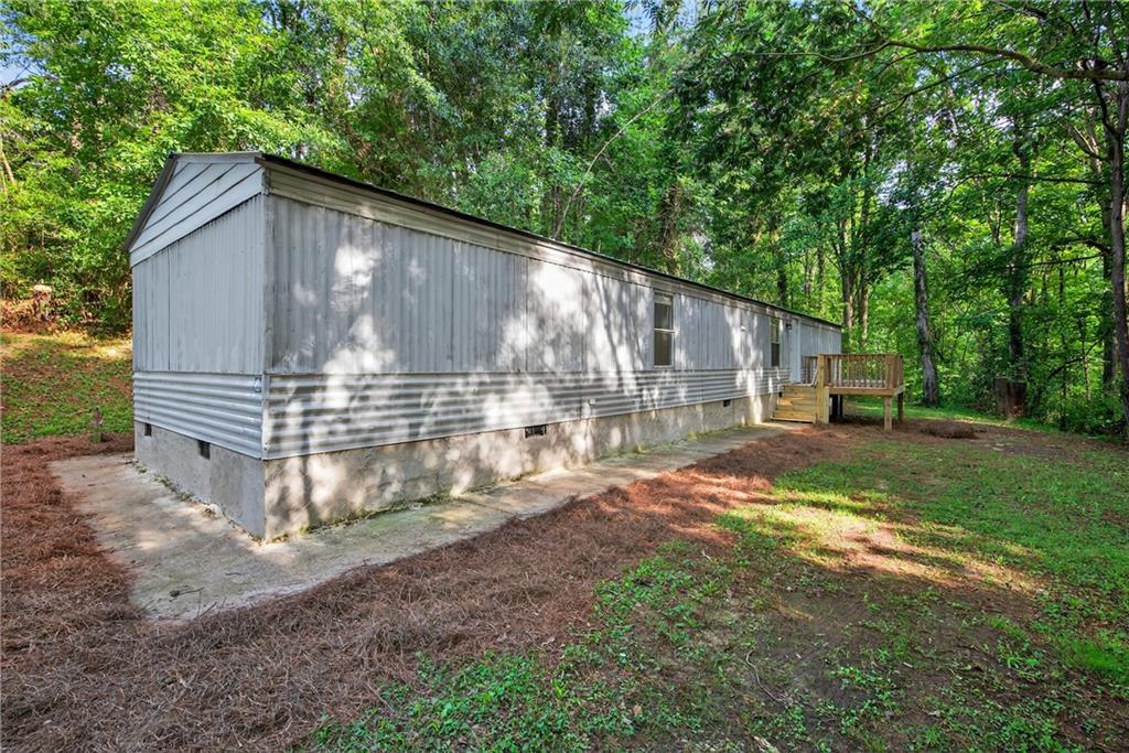 110 Salisbury Road Dahlonega, GA 30533 - Photo 1 of 1 Gallery Image 1