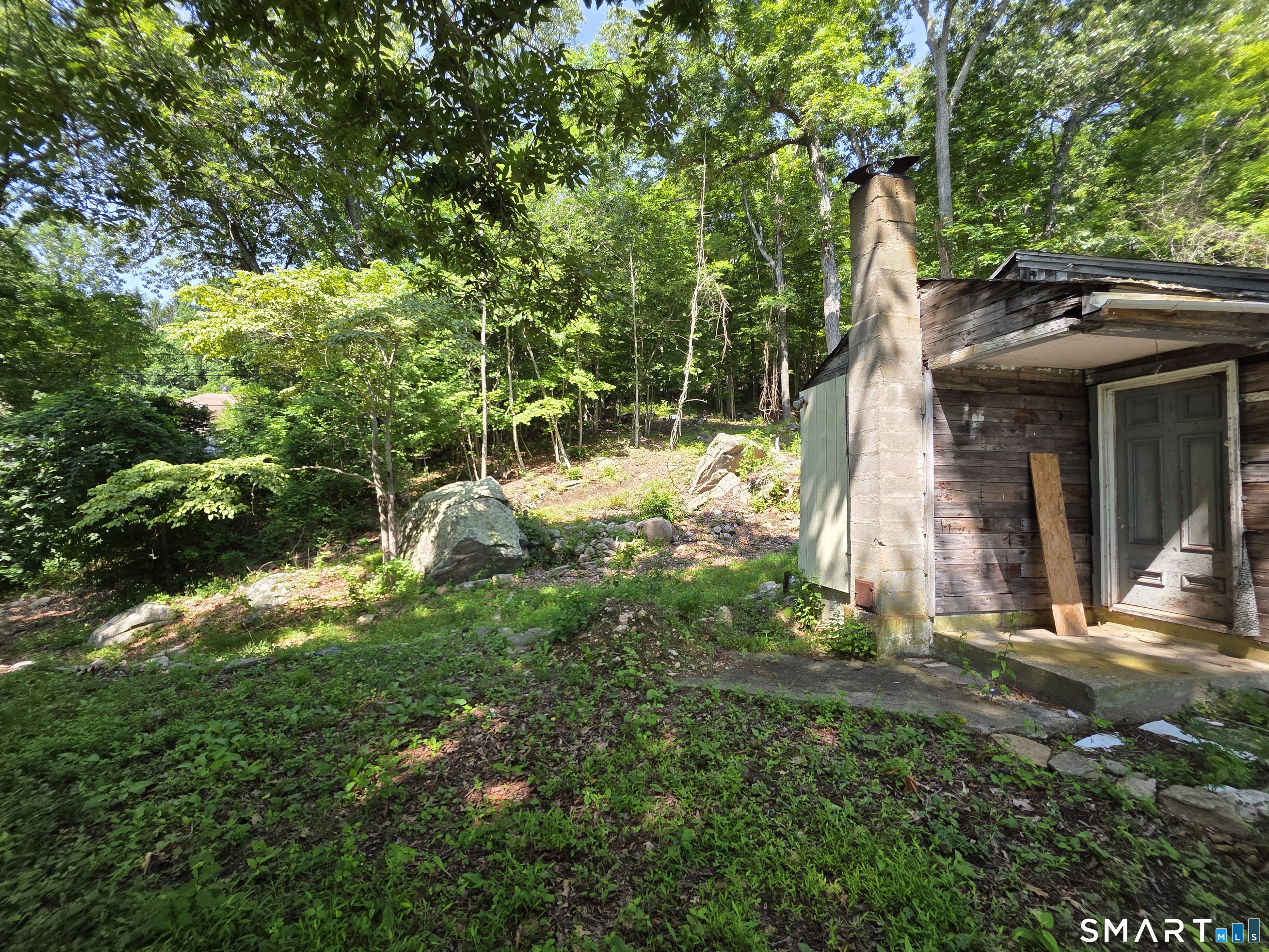 45 R Long Pond Road South Ledyard, CT 06339 - Photo 13 of 38