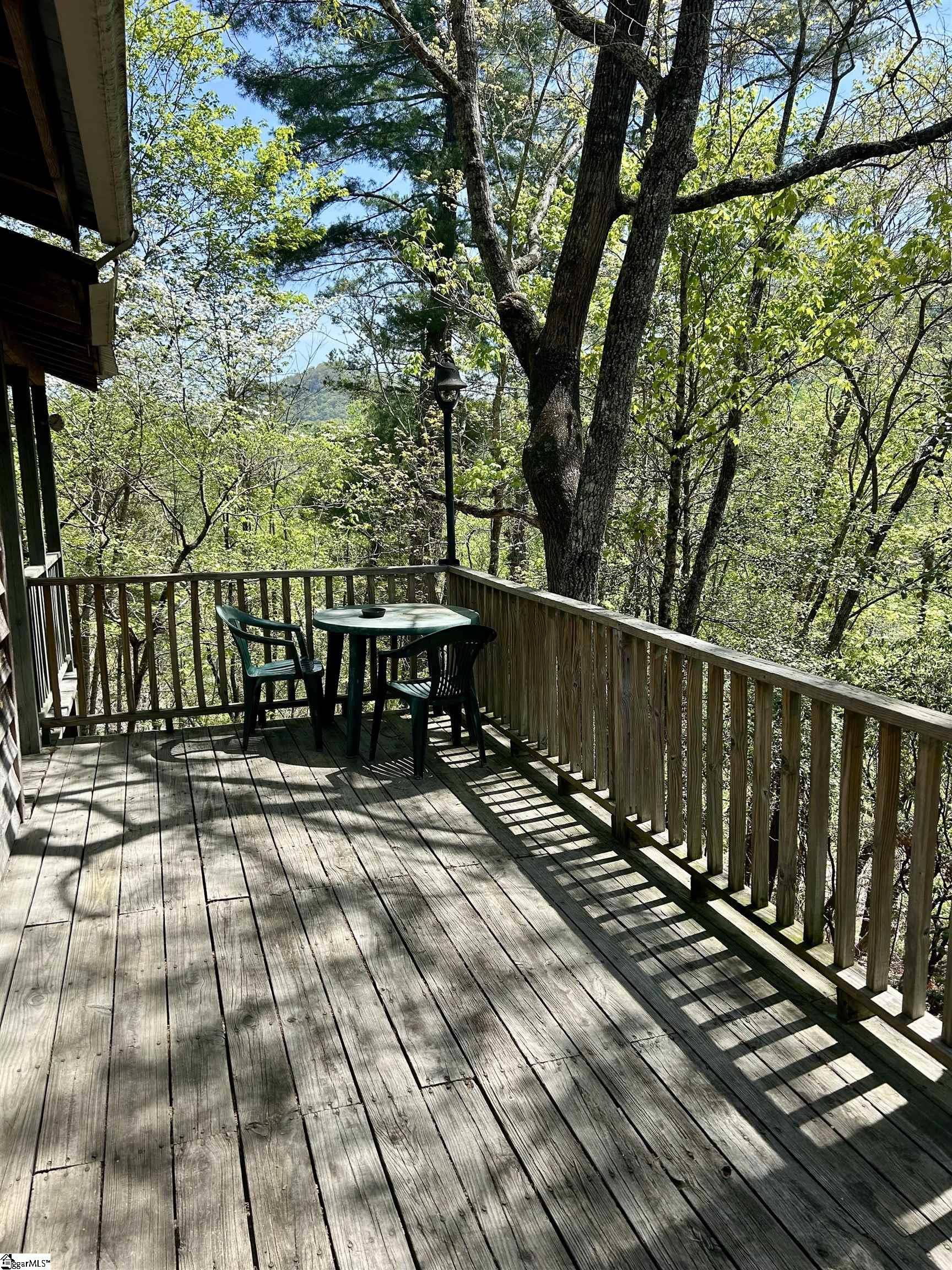 107 Brendart Hill Road Sunset, SC 29685 - Photo 25 of 41