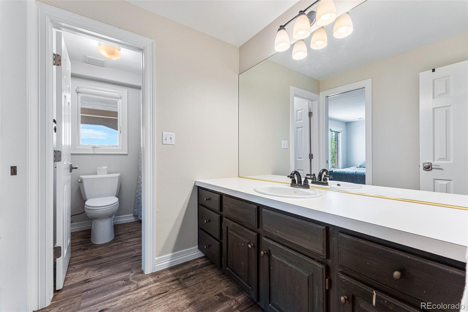 1127 Jesse Court Highlands Ranch, CO 80126 - Photo 39 of 48