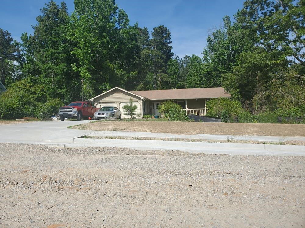 6333 Spout Springs Road Flowery Branch, GA 30542 - Photo 1 of 1 Gallery Image 1