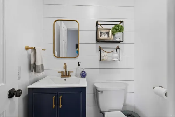 $415,000 | 26 Clearview Drive, Bedford, IN 47421