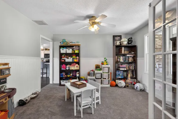 $415,000 | 26 Clearview Drive, Bedford, IN 47421