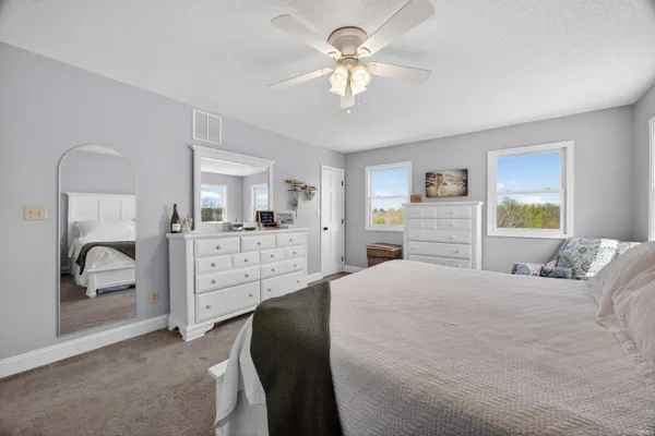 $415,000 | 26 Clearview Drive, Bedford, IN 47421