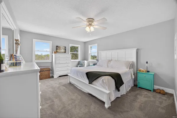 $415,000 | 26 Clearview Drive, Bedford, IN 47421