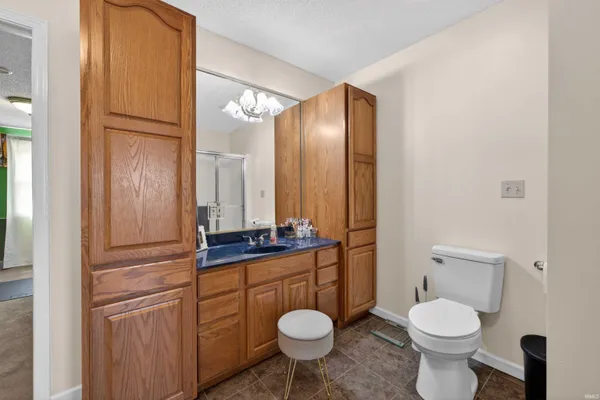 $415,000 | 26 Clearview Drive, Bedford, IN 47421