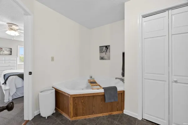 $415,000 | 26 Clearview Drive, Bedford, IN 47421