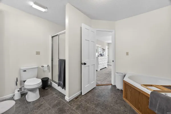 $415,000 | 26 Clearview Drive, Bedford, IN 47421