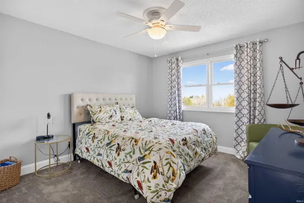 $415,000 | 26 Clearview Drive, Bedford, IN 47421