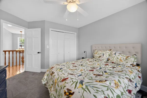 $415,000 | 26 Clearview Drive, Bedford, IN 47421