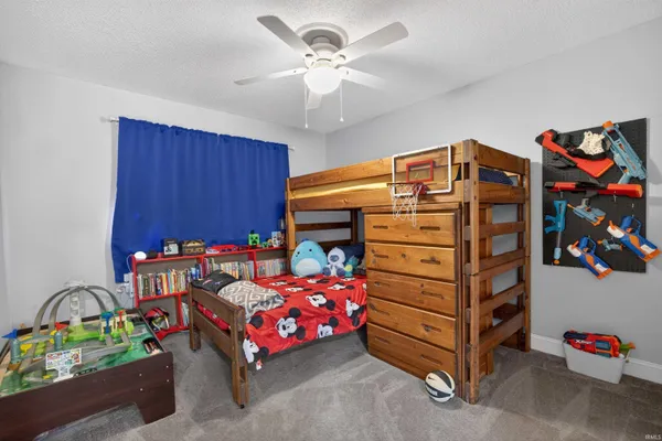 $415,000 | 26 Clearview Drive, Bedford, IN 47421