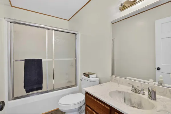 $415,000 | 26 Clearview Drive, Bedford, IN 47421