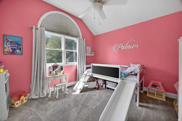 $415,000 | 26 Clearview Drive, Bedford, IN 47421