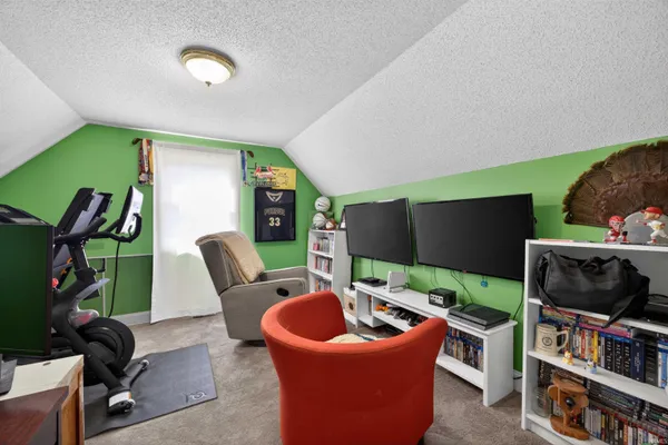 $415,000 | 26 Clearview Drive, Bedford, IN 47421