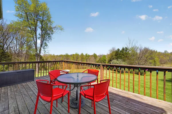 $415,000 | 26 Clearview Drive, Bedford, IN 47421