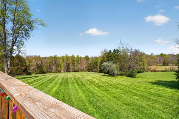 $415,000 | 26 Clearview Drive, Bedford, IN 47421