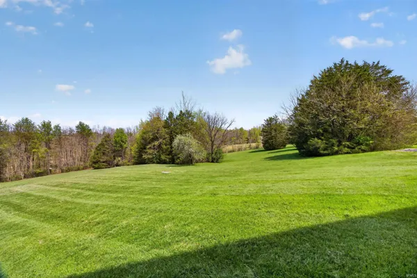 $415,000 | 26 Clearview Drive, Bedford, IN 47421