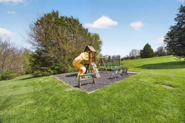 $415,000 | 26 Clearview Drive, Bedford, IN 47421